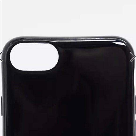 KARL LAGERFELD iphone8 case - Picture 6 of 7